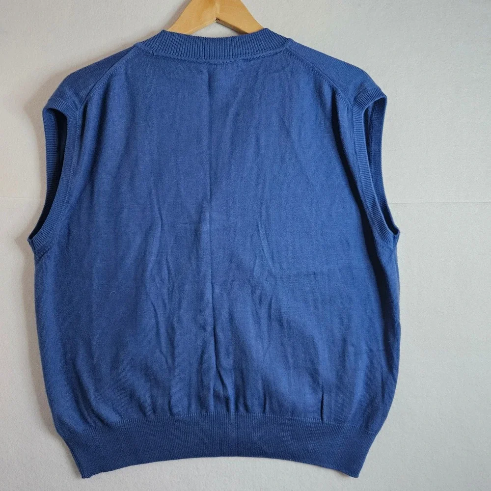 I. Magnin magnin vintage